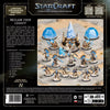 Archon Studio StarCraft: Protoss Starter Set Founders Edition