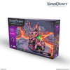 Archon Studio StarCraft: Queen - Zerg - Expansion Set