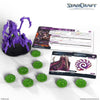 Archon Studio StarCraft: Queen - Zerg - Expansion Set