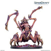 Archon Studio StarCraft: Queen - Zerg - Expansion Set
