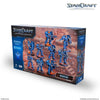 Archon Studio StarCraft: Marine - Terran - Expansion Set