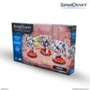 Archon Studio StarCraft: Medic - Terran - Expansion Set