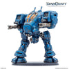 Archon Studio StarCraft: Goliath - Terran - Expansion Set