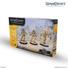 Archon Studio StarCraft: Zealot - Protoss - Expansion Set