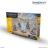 Archon Studio StarCraft: Adept - Protoss - Expansion Set