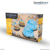 Archon Studio StarCraft: Sentry - Protoss - Expansion Set