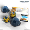 Archon Studio StarCraft: Sentry - Protoss - Expansion Set