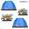 Archon Studio StarCraft: Sentry - Protoss - Expansion Set