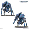 Archon Studio StarCraft: Stalker - Protoss - Expansion Set