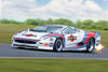 Italeri 1/24 Jaguar XJ 220 Racing 3669
