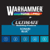 Warhammer Tone Pro: Scinari Blue 2 - 12ml