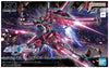 Bandai HG 1/144 Bandai HG 1/144 Infinite Justice Gundam Type II 66692