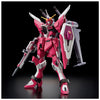 Bandai HG 1/144 Bandai HG 1/144 Infinite Justice Gundam Type II 66692