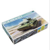 Trumpeter 1/35 Soviet Army MT-LB Armoured Vehicle w/ZU-23-2 09618