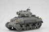 Border Model 1/35 Sherman M4A1 76W BT-46