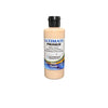 Ultimate Primer - 120ml GIGA Set - All 12 Colours