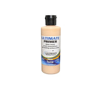 Ultimate Primer - 120ml GIGA Set - All 12 Colours