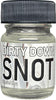 Dirty Down Snot 15ml (Copy)