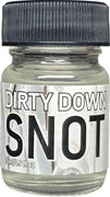 Dirty Down Snot 15ml (Copy)