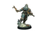 Archon Studio Trench Crusade: Carcass Front