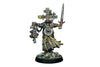 Archon Studio Trench Crusade: Carcass Front