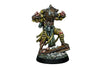 Archon Studio Trench Crusade: Carcass Front