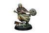 Archon Studio Trench Crusade: Carcass Front