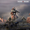 Archon Studio Trench Crusade: Sniper Priests