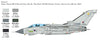 Italeri 1/32 RAF Tornado GR.4 2513