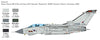 Italeri 1/32 RAF Tornado GR.4 2513