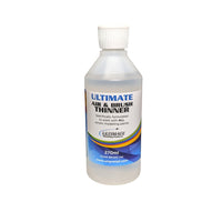 Ultimate Air & Brush Thinner