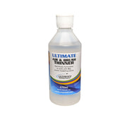 Ultimate Air & Brush Thinner