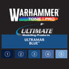 Warhammer Tone Pro: Ultramar Blue 2 - 12ml