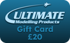 Ultimate Gift Card