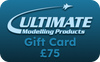 Ultimate Gift Card
