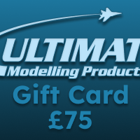 Ultimate Gift Card