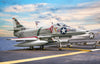 Italeri 1/48 A-4 E/F/G Skyhawk 2826