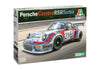 Italeri 1/24 Porsche Carrera RSR Turbo 3625
