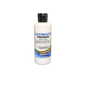 Ultimate Primer - 120ml White