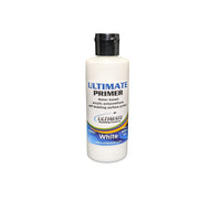 Ultimate Primer - 120ml Aircraft Primer Pack - 4 Colours