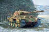 Italeri 1/35 Sd.Kfz. 171 Panther Ausf. A 270