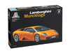 Italeri 1/24 Lamborghini Murciélago 3672