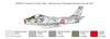 Italeri 1/48 F-86E Sabre 2799
