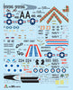 Italeri 1/48 A-4 E/F/G Skyhawk 2826