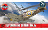 Airfix 1/72 Supermarine Spitfire Mk.Ia A01071C