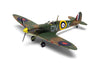 Airfix 1/72 Supermarine Spitfire Mk.Ia A01071C
