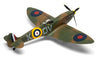 Airfix 1/72 Supermarine Spitfire Mk.Ia A01071C