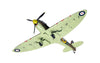 Airfix 1/72 Supermarine Spitfire Mk.Ia A01071C