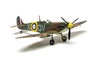 Airfix 1/72 Supermarine Spitfire Mk.Ia A01071C