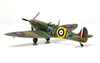 Airfix 1/72 Supermarine Spitfire Mk.Ia A01071C